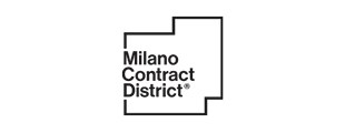 Milano c. d