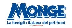 Monge