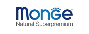 Monge