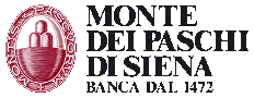 Monte dei Paschi di Siena