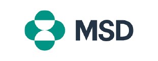MSD