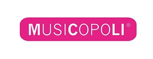 MUSICOPOLI