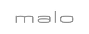 Malo