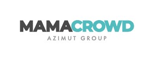 Mamacrowd