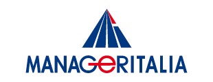Manageritalia