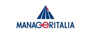 Manageritalia