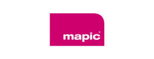 MAPIC