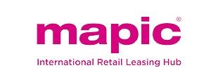 Mapic