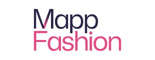 Mapp
