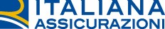 Italiana Assicurazioni