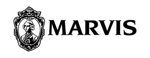 Marvis