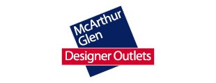 McArthur Glen Designer Outlets