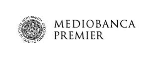 Mediobanca Premier