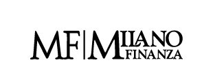 Milano Finanza