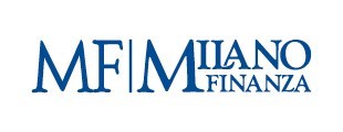 Milano Finanza
