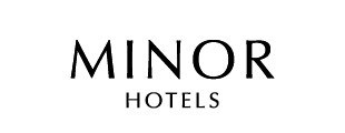 Minor Hotels
