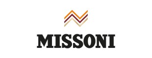 Missoni