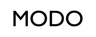MODO Eyewear