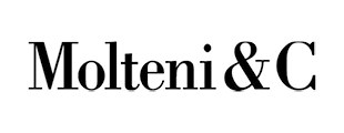 Molteni&C