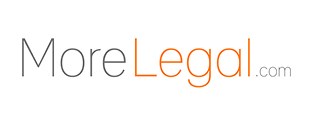 More Legal