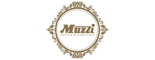 Pasticceria Muzzi