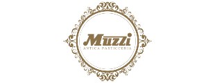 Muzzi Pasticceria