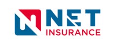 Net Insurance