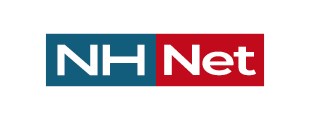 NH Net