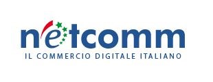 netcomm