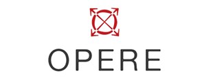 Consorzio Opere Tecniche