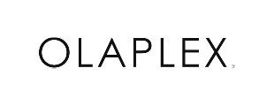 OLAPLEX