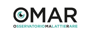 Omar