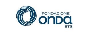Fondazione ONDA