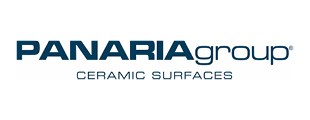Panaria Group