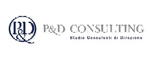 P&D