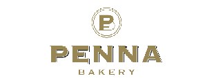 https://www.pennabakery.it/