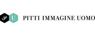 PITTI IMMAGINE UOMO