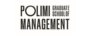 POLIMI GSOM
