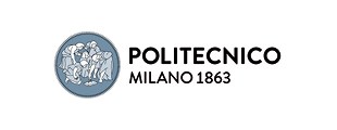 Politecnico Milano