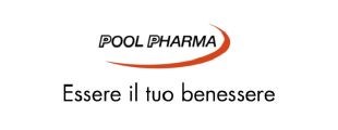 POOLPHARMA