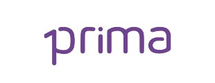 PRIMA