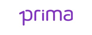 Prima Assicurazioni