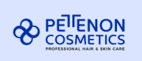 Pettenon Cosmetics