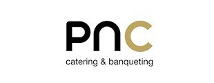 PnGroup