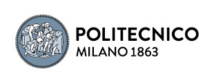 Politecnico Milano