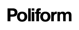 Poliform