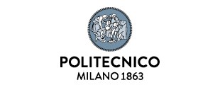 Politecnico di Milano