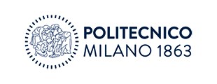 Politecnico di Milano