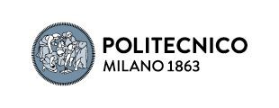 Politecnico di Milano