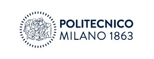 Politecnico di Milano